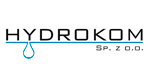 Hydrocom Sp. z o.o.
