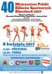 40. Mistrzostwa Polski Kibiców Sportowych