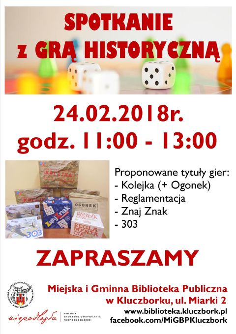 plakat.gry.24.02