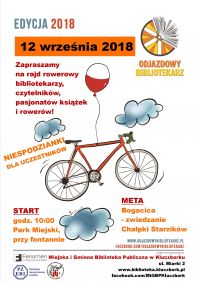 plakat.odjazdowy2018