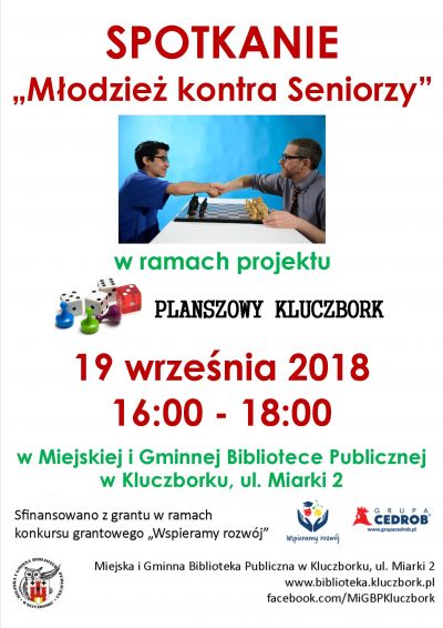 planszowki19.09.2018