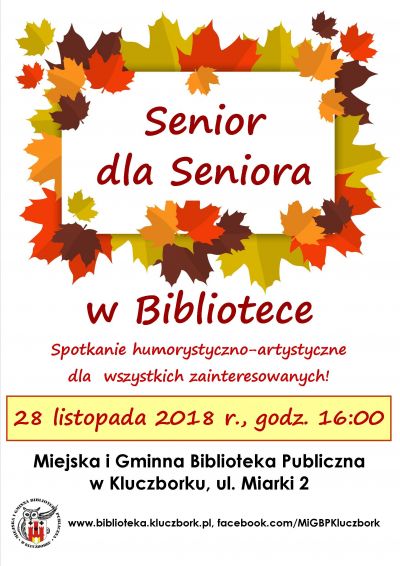 senior.plakat