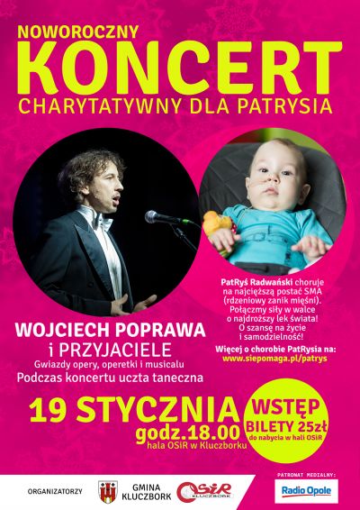 koncert-charytatywny-dla-patrysia