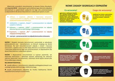 Nowe_zasady_segregacji_odpadow_2019