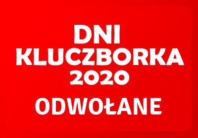 dni-klb-odwolane