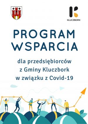 program-wsparcia