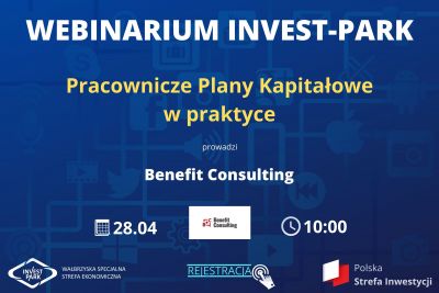 WEBINARIUM INVEST - PARK (22)