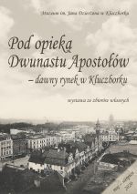 Pod-opieka_12_apostolow_www