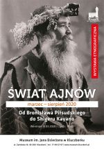 Swiat_Ajnow_www_plakat