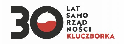 30lecie samorządności kluczborka