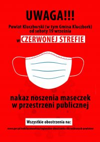 czerwona strefa_1