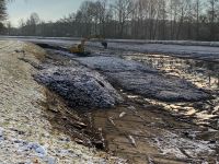 Realizacjia zadania związanego z utworzeniem plenerowego...