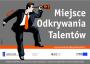 Agrochatka otrzymała tytuł Miejsca Odkrywania Talentów