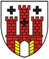 Bezpłatne podnoszenie wykształcenia zawodowego.