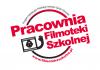 Było uroczyście i filmowo