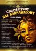 Charytatywny Bal Karnawałowy