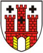 Ćwiczebne uruchomienie syren