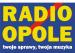 Debata samorządowa w Radiu Opole.