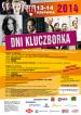 Dni Kluczborka 2014