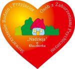 Festiwal Niezwykłości –aktywność twórcza osób niepełnosprawnych