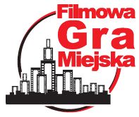 Filmowa Gra Miejska - 30 maja 2014r.