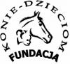 Fundacja Konie-Dzieciom zaprasza na zajęcia hipoterapii