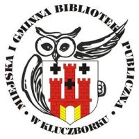 Głosuj na naszą bibliotekę