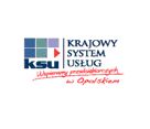 Harmonogram dyżurów konsultantów Krajowego Systemu Usług na m-ce listopad i grudzień 2013 r.