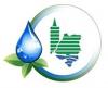 Informacje Zarządu Wojewódzkiego Funduszu Ochrony Środowiska i Gospodarki Wodnej w Opolu
