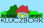 Kiermasz wielkanocny ŚDS