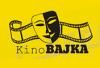 Kino Bajka zaprasza