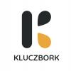 Kluczbork ma nowe LOGO!