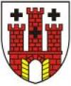 KOMUNIKAT NR II W SPRAWIE GRYPY PTAKÓW