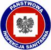 KOMUNIKAT Państwowego Powiatowego Inspektora Sanitarnego w Kluczborku z dnia 5.08.2019 r.