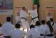 Kurs mistrzowski karate z prezesem PZKT