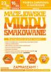 Maciejowskie Miodu Smakowanie 2014