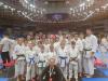 Mistrzostwa Karate w Brnie
