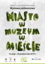 Muzeum im. Jana Dzierżona obchodzi swoje 60. urodziny