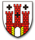Ogólnopolskie Porozumienie UTW
