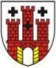 Okresowa ocena jakości wody w Krzywiźnie