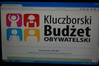 Opis szczegółowy zakwalifikowanych wniosków do KBO