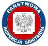 Państwowy Powiatowy Inspektor Sanitarny w Kluczborku