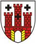 Październik w Kluczborku - zapraszamy