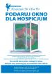 Podaruj okno dla hospicjum