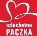 Pracownicy Urzędu Miejskiego oraz Przyjaciele przygotowują "Szlachetną Paczkę"