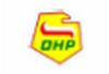 Projekty OHP