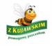 PSP nr 1 im. Jana Dzierżona w Kluczborku otrzymała grant za projekt „Pszczółeczki  z Jedyneczki”