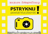 Pstryknij powiat kluczborski