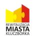 Rewitalizacja Miasta Kluczborka 2014-2020 - spotkanie informacyjne