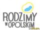 Rodzimy w opolskim